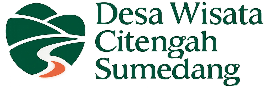 Desa Wisata Citengah Sumedang