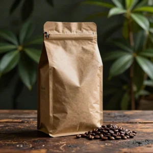 Kopi Arabika Citengah Single Origin